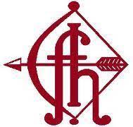 Fyling Hall Prep School